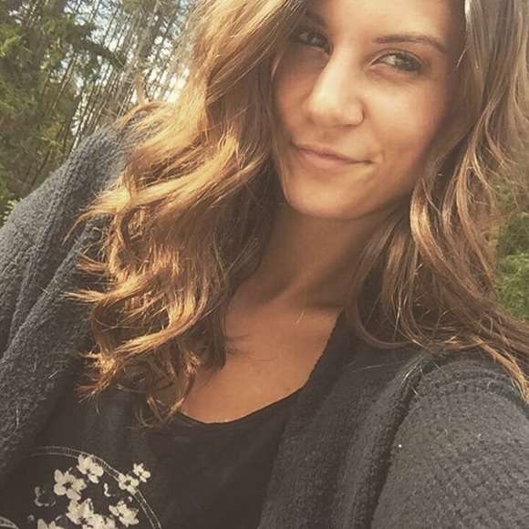marissagray123